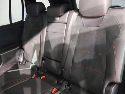 صورة مصغرة 78 لـ 2024 Mercedes-BENZ GLB