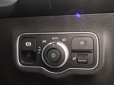 صورة مصغرة 67 لـ 2024 Mercedes-BENZ GLB