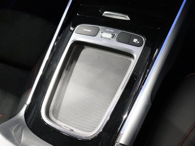 صورة مصغرة 51 لـ 2024 Mercedes-BENZ GLB