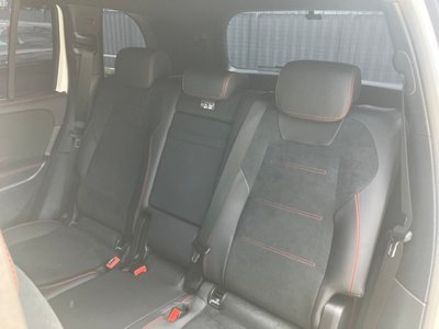 صورة مصغرة 25 لـ 2024 Mercedes-BENZ GLB