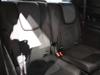 صورة مصغرة 84 لـ 2024 Mercedes-BENZ GLB