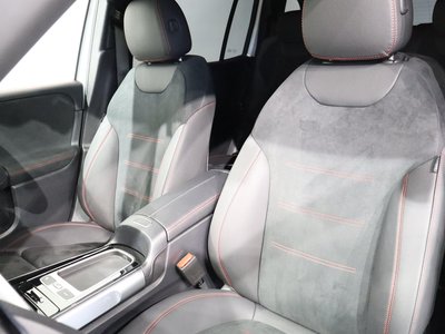 صورة مصغرة 74 لـ 2024 Mercedes-BENZ GLB