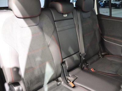 صورة مصغرة 80 لـ 2024 Mercedes-BENZ GLB