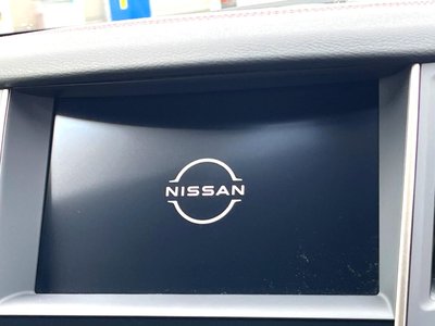 2024 Nissan SKYLINE 照片 3