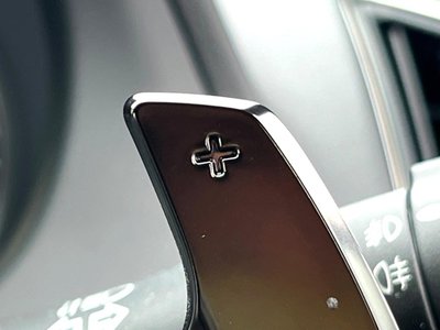 2024 Nissan SKYLINE 照片 6