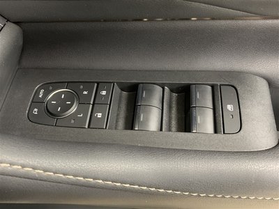صورة مصغرة 35 لـ 2023 TOYOTA ALPHARD