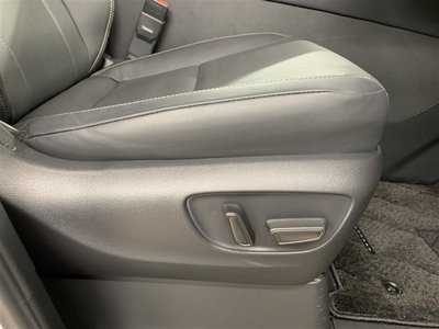 صورة مصغرة 36 لـ 2023 TOYOTA ALPHARD