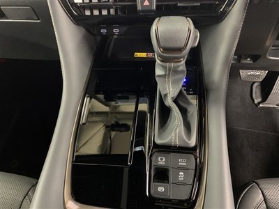 صورة مصغرة 32 لـ 2023 TOYOTA ALPHARD