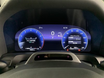 صورة مصغرة 30 لـ 2023 TOYOTA ALPHARD
