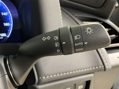 صورة مصغرة 29 لـ 2023 TOYOTA ALPHARD