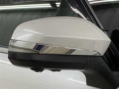 صورة مصغرة 38 لـ 2023 TOYOTA ALPHARD