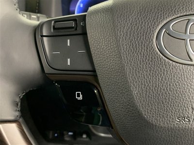 صورة مصغرة 26 لـ 2023 TOYOTA ALPHARD