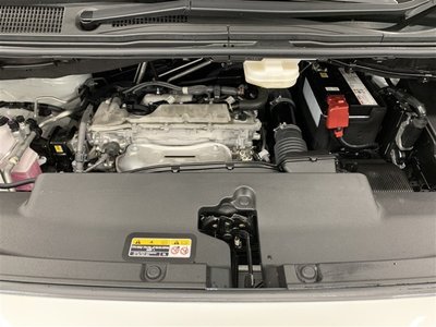 صورة مصغرة 15 لـ 2023 TOYOTA ALPHARD