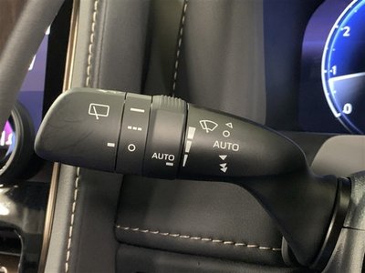 صورة مصغرة 28 لـ 2023 TOYOTA ALPHARD