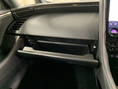 صورة مصغرة 33 لـ 2023 TOYOTA ALPHARD
