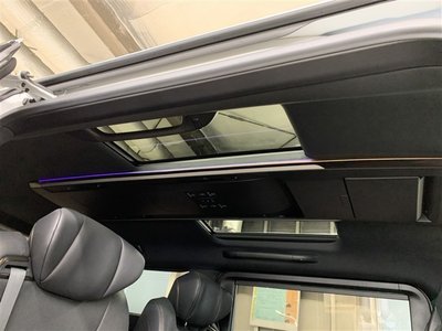 صورة مصغرة 34 لـ 2023 TOYOTA ALPHARD