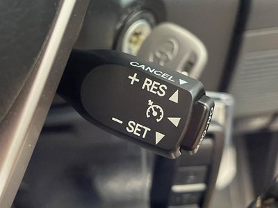 2026 Toyota LAND CRUISER 70 photo 6