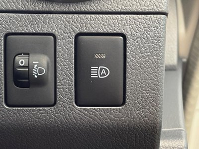 2026 Toyota LAND CRUISER 70 缩略图 42