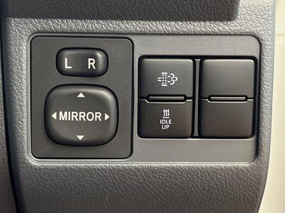 2026 Toyota LAND CRUISER 70 缩略图 43