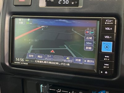 2026 Toyota LAND CRUISER 70 缩略图 22