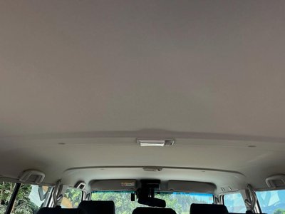 2026 Toyota LAND CRUISER 70 缩略图 32