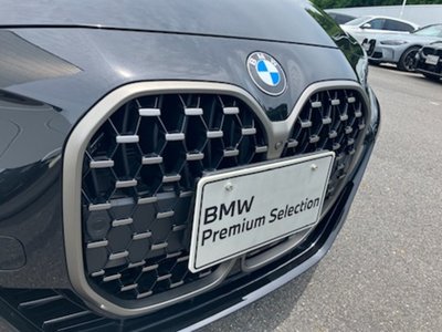 2021 BMW 4 SERIES CABRIOLET — миниатюра 14