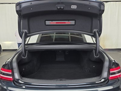 2022 Genesis G80 (RG3) 缩略图 20