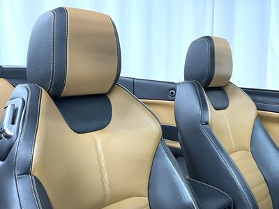 LAND ROVER RANGE ROVER EVOQUE - 8