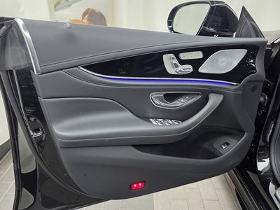 2021 Mercedes-BENZ GT AMG — миниатюра 14