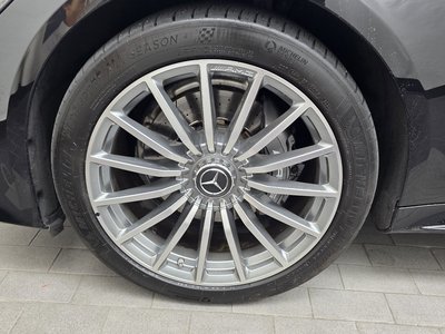 2021 Mercedes-BENZ GT AMG — фото 6