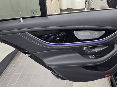 2021 Mercedes-BENZ GT AMG — миниатюра 15