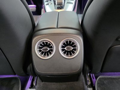 2021 Mercedes-BENZ GT AMG — миниатюра 31