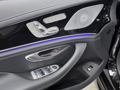 2021 Mercedes-BENZ GT AMG — миниатюра 27
