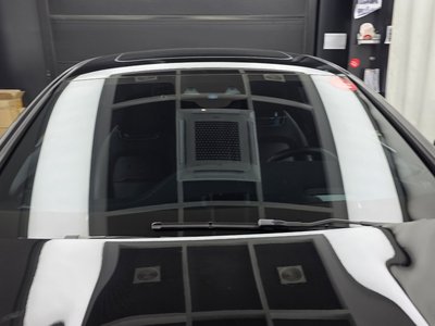 2021 Mercedes-BENZ GT AMG — миниатюра 32