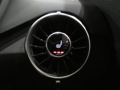 2021 AUDI TTS COUPE — миниатюра 31