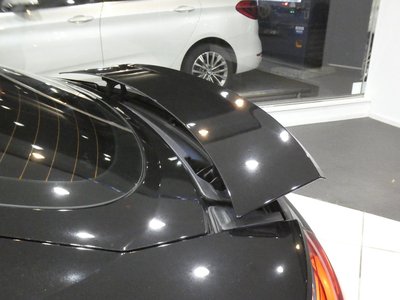 2021 AUDI TTS COUPE — миниатюра 34