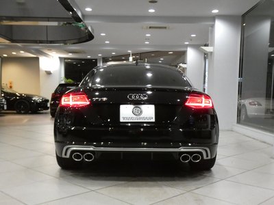 2021 AUDI TTS COUPE — миниатюра 32