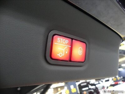 MERCEDES-BENZ GLS - 9