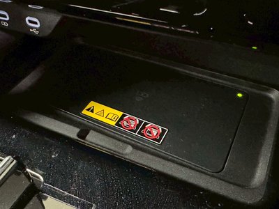 2023 TOYOTA ALPHARD 缩略图 66