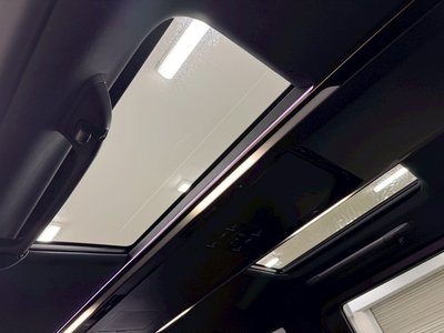 2023 TOYOTA ALPHARD 缩略图 35
