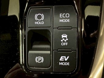 2023 TOYOTA ALPHARD 缩略图 50