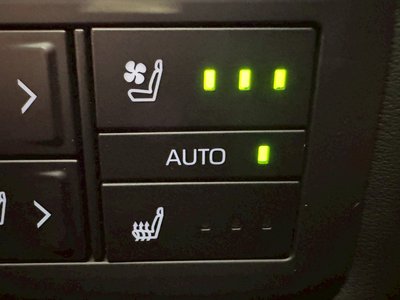 2023 TOYOTA ALPHARD 缩略图 51