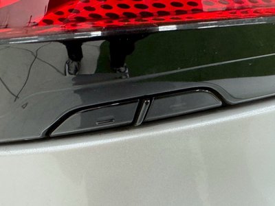 2023 TOYOTA ALPHARD 缩略图 36