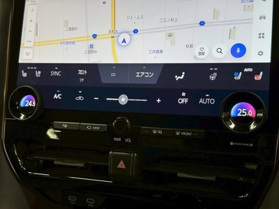2023 TOYOTA ALPHARD 缩略图 71