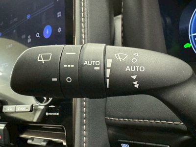 2023 TOYOTA ALPHARD 缩略图 62