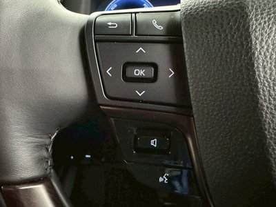2023 TOYOTA ALPHARD 缩略图 58