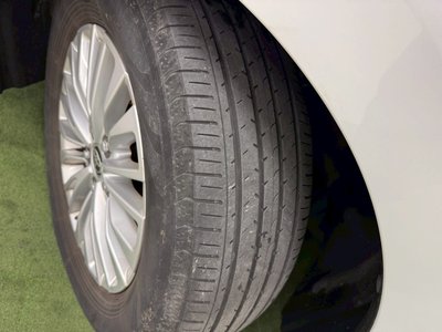 2023 TOYOTA ALPHARD 缩略图 23