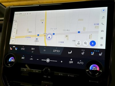 2023 TOYOTA ALPHARD 缩略图 67
