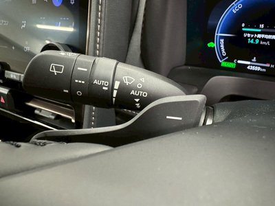 2023 TOYOTA ALPHARD 缩略图 60