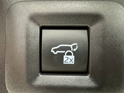2023 TOYOTA ALPHARD 缩略图 39